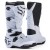 Мотоботы FOX Comp Youth Boot [White], 6
